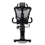 دوچرخه ثابت مبله فرش وی مدل 8719RP