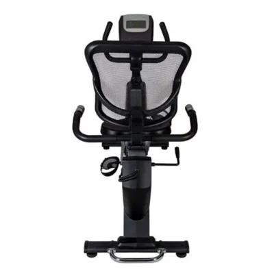 دوچرخه ثابت مبله فرش وی مدل 8719RP