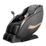 صندلی ماساژور اشمیت مدل Schmitt YT7200