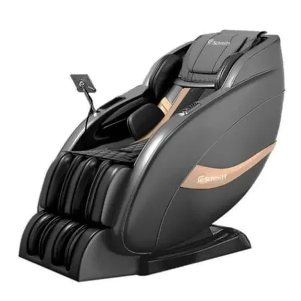 Schmitt-YT7200 صندلی ماساژور اشمیت مدل Schmitt YT7200