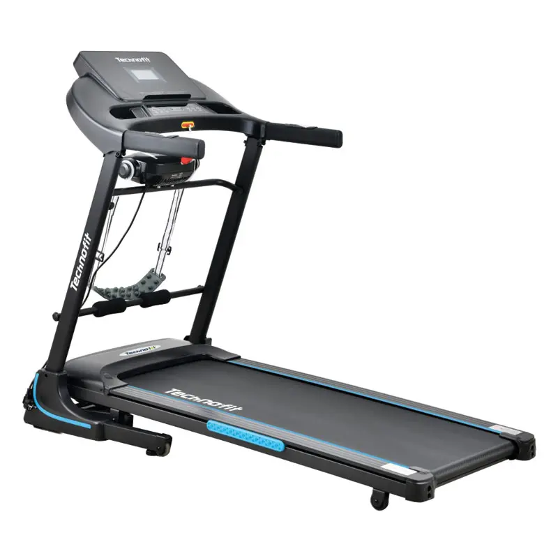 TechnoFit-5000DS