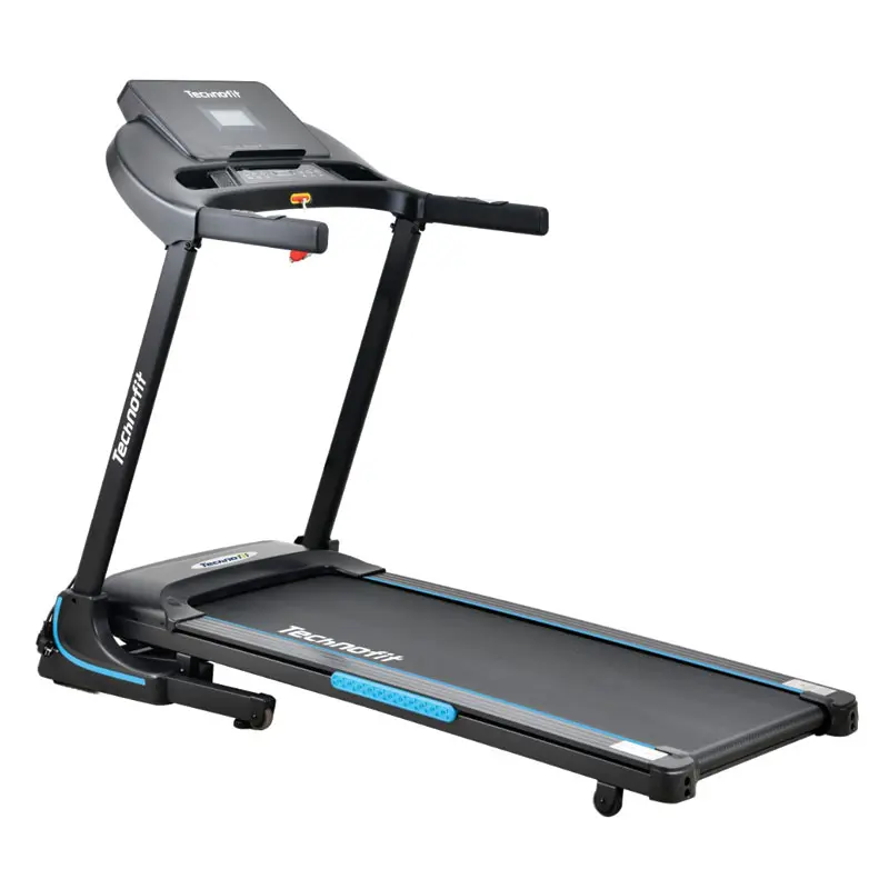 TechnoFit-5000S